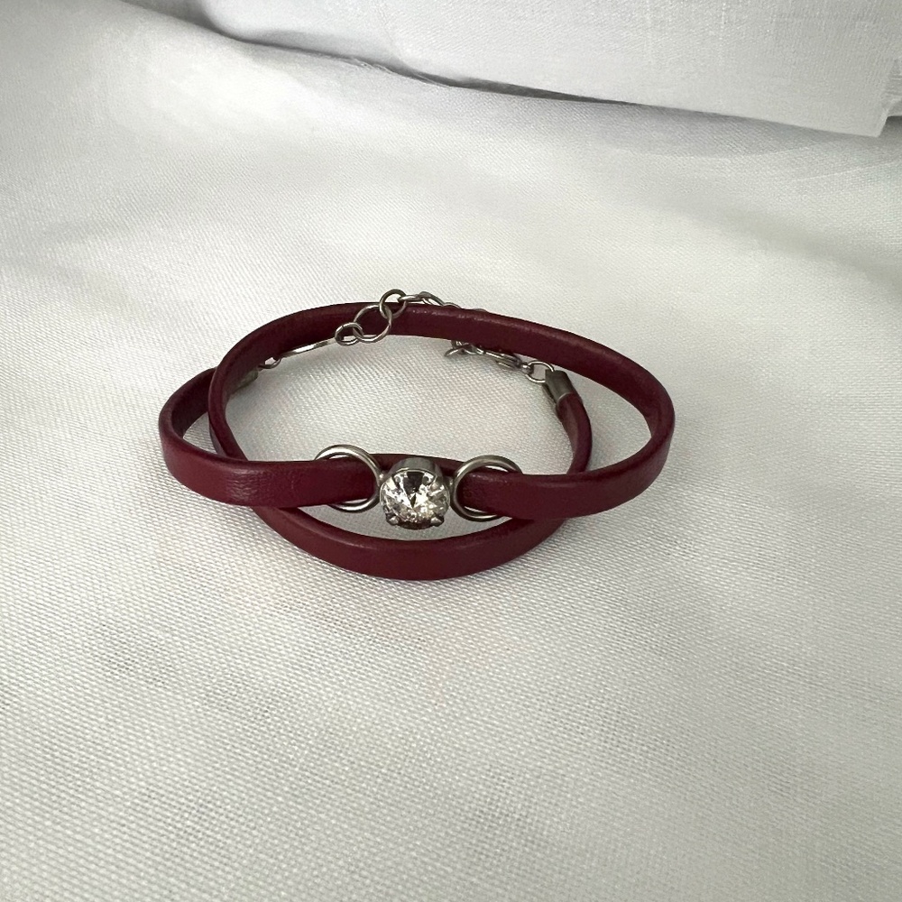 Sabika Bracelet